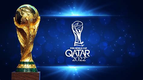 Qatar World Cup 2022 tj8kqo